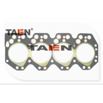 The Most Competitive Price Head Gasket